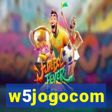 w5jogocom