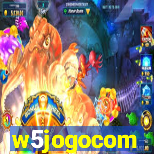 w5jogocom