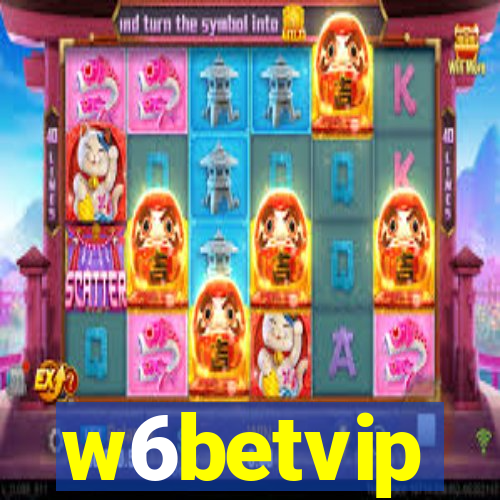 w6betvip