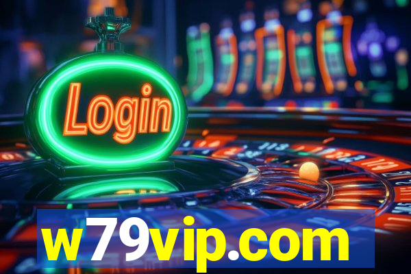 w79vip.com