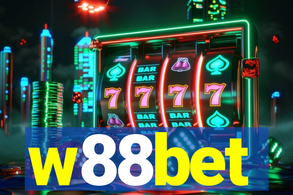 w88bet