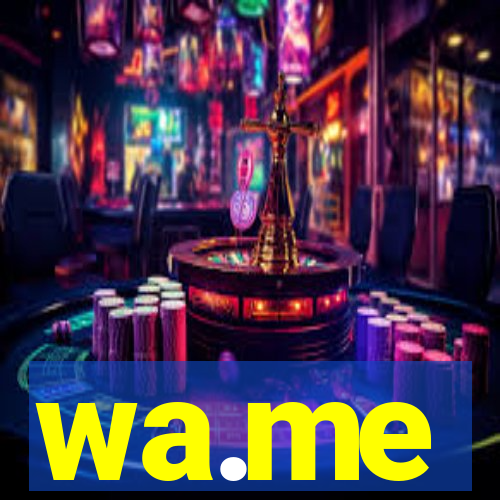 wa.me