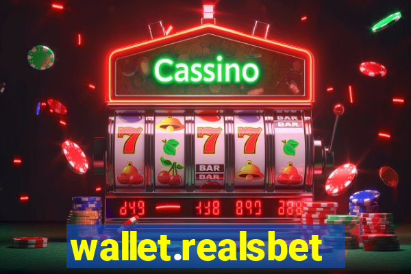 wallet.realsbet