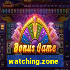 watching.zone