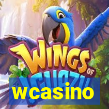 wcasino