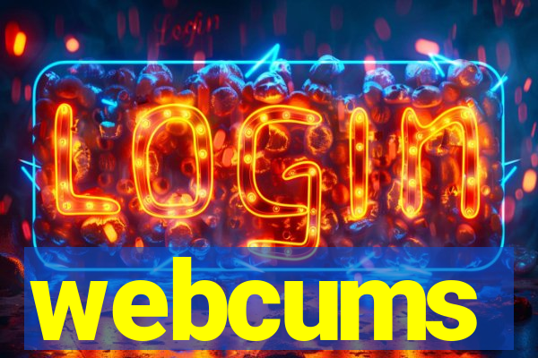 webcums