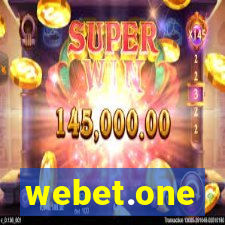 webet.one