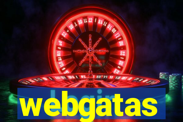 webgatas