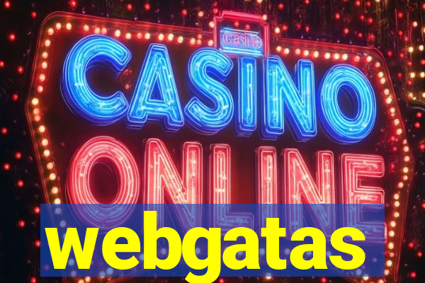 webgatas