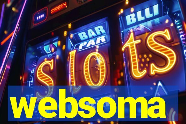 websoma