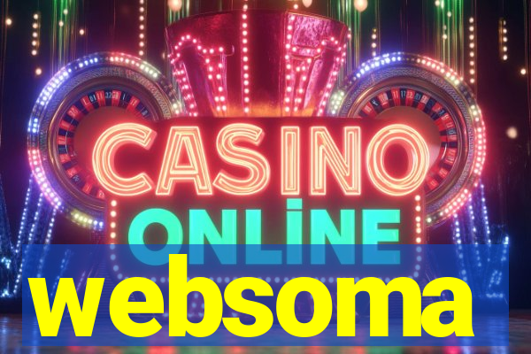 websoma