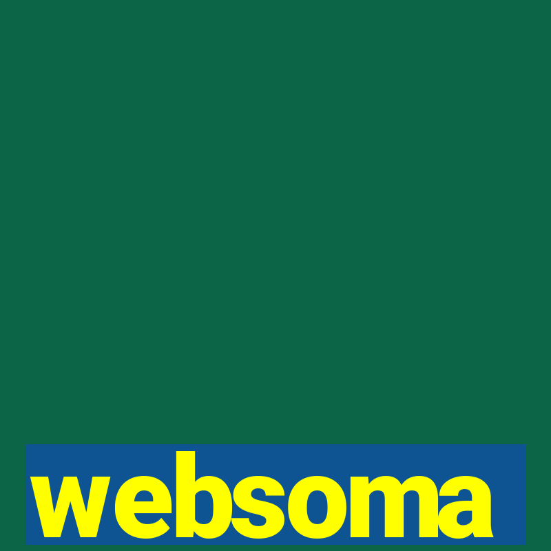 websoma