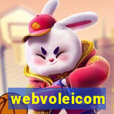 webvoleicom