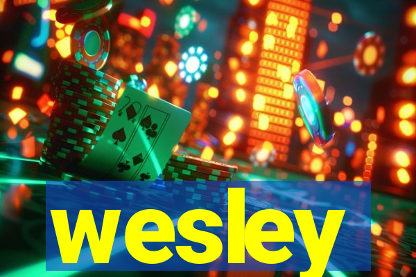 wesley-pg.com