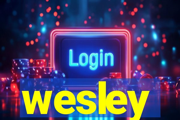 wesley-pg.com