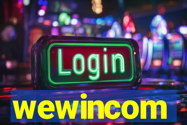 wewincom