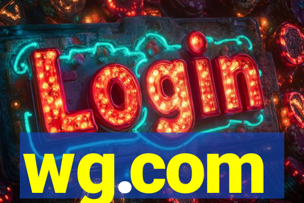 wg.com