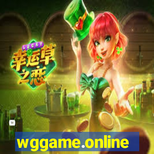 wggame.online