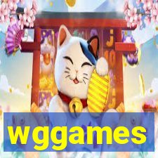 wggames