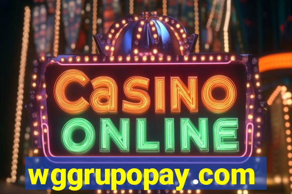 wggrupopay.com