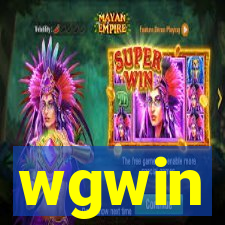 wgwin