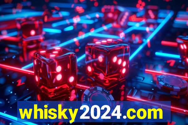 whisky2024.com