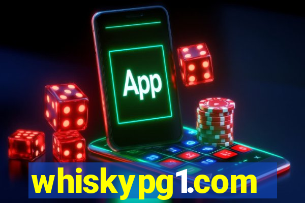 whiskypg1.com