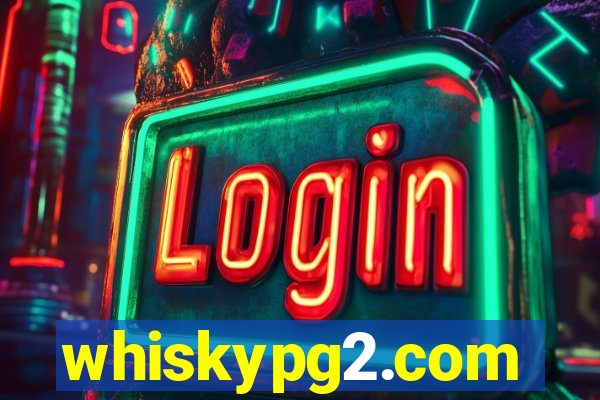 whiskypg2.com