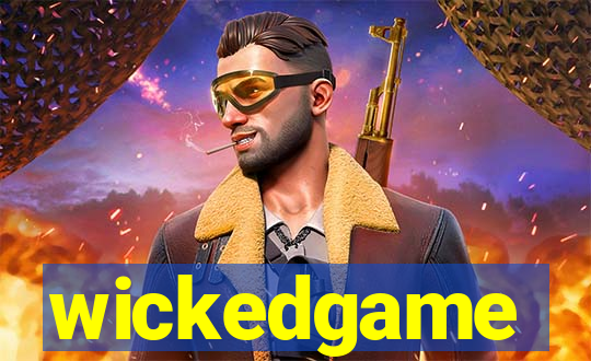 wickedgame