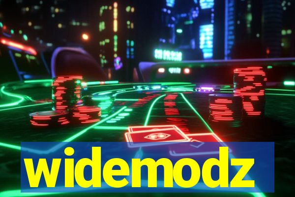 widemodz