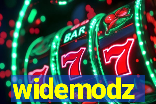 widemodz