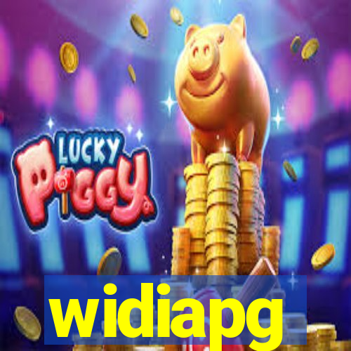 widiapg