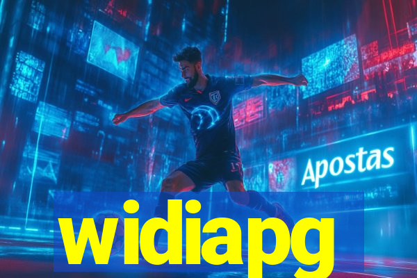 widiapg