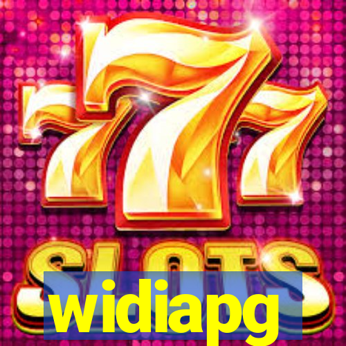 widiapg