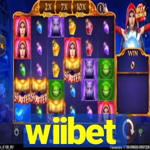 wiibet