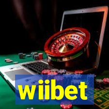 wiibet