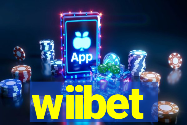 wiibet