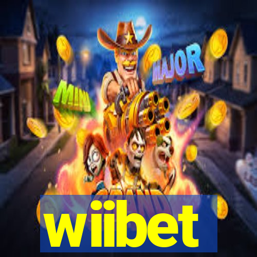 wiibet