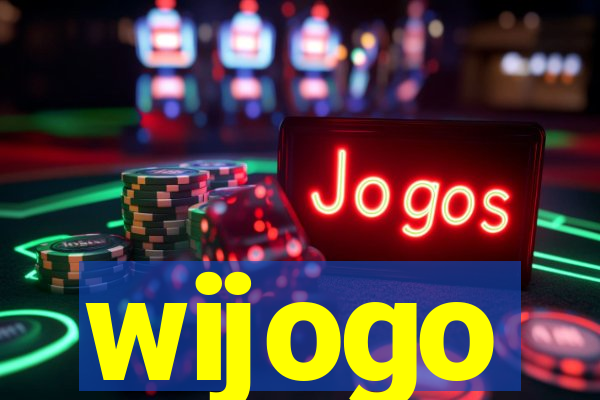 wijogo