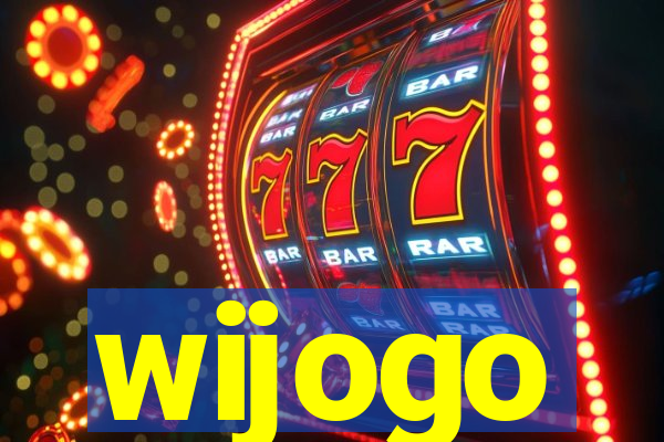 wijogo