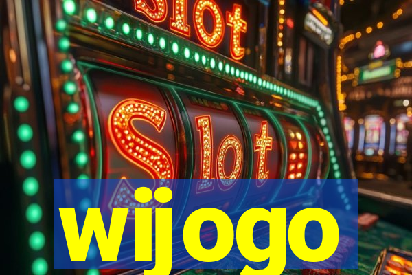 wijogo