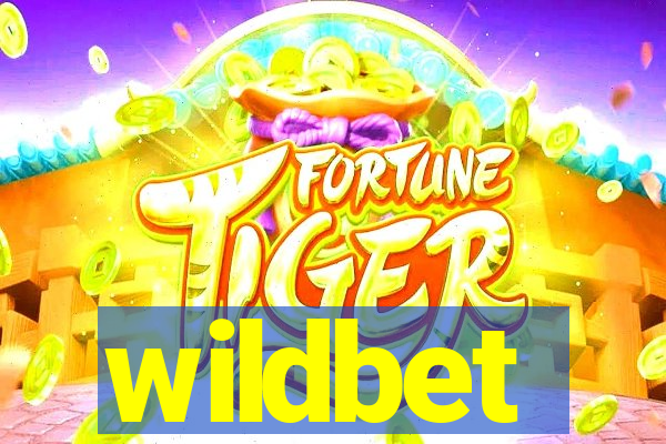 wildbet