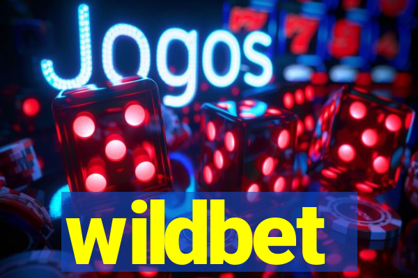 wildbet