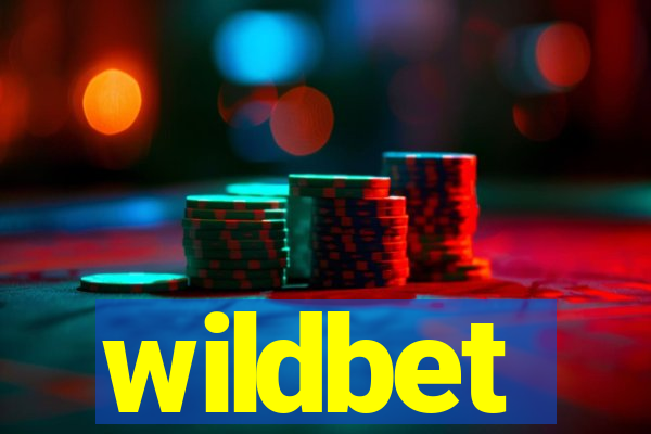 wildbet