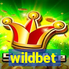 wildbet