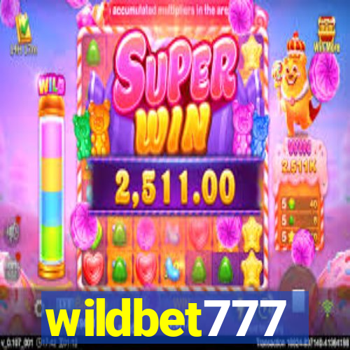 wildbet777