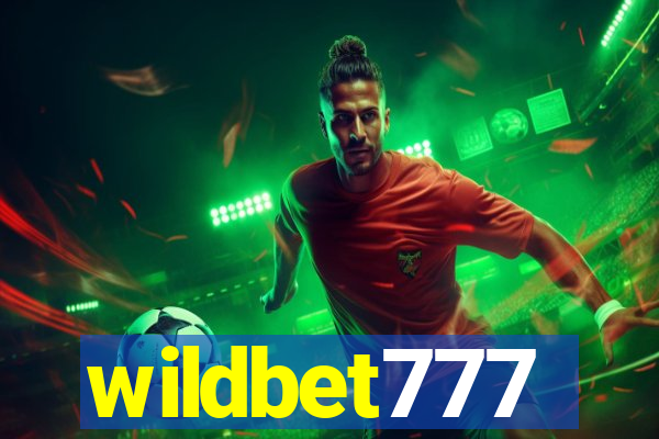 wildbet777