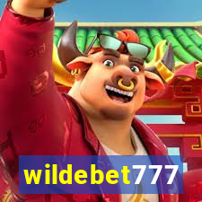 wildebet777