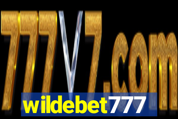 wildebet777