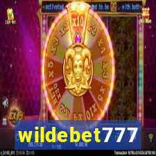 wildebet777